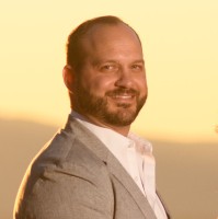 Eric R.