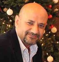 Hany Mikhiel