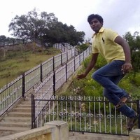 Raghavendra rao