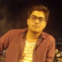 Saad Tariq