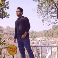 Dipak Yadav