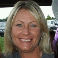 Sheila Handley