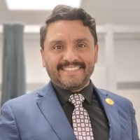 Harold Tenazoa Rochabrun