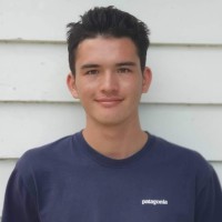 Joshua Roberts