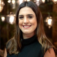 Natália Tarraf Bertazzo Poli
