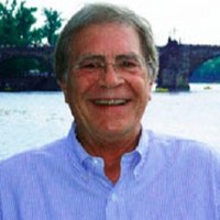 Kurt Ebert