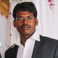 Siddharth A