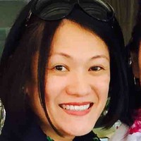 Karen Lam