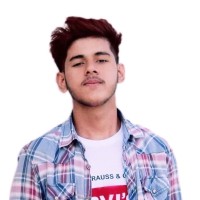 Rohan Rashid SEO Specialist