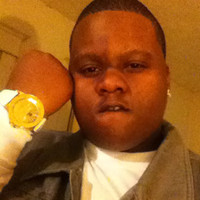 Chad B