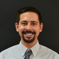 Chris Ferguson