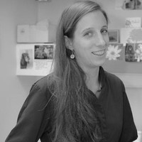 Hanne Coenen
