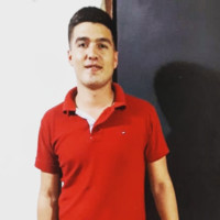 brayan abraham ramirez valladarez