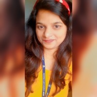 Nishigandha Thawali