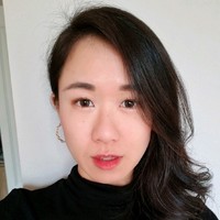 Yiwen Chen