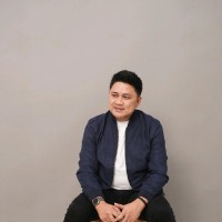 Ibnu Sina
