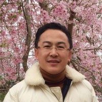 Keven Cheung