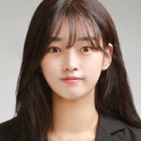 Jung Joo Kim