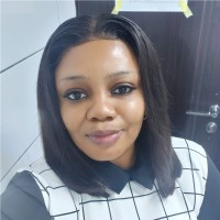 Lebi Oluwabusayo
