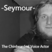 Patrick Seymour