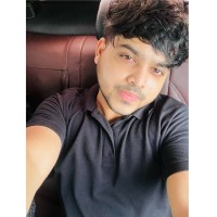 Abhijit Mhatre