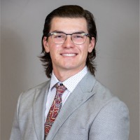 Jackson Conte