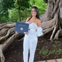 Tailying Mora Vargas