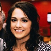 Maria Walls