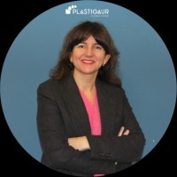 NEREA GARMENDIA GOÑI
