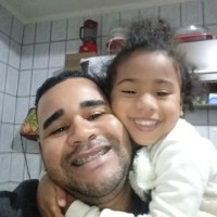 Junior Ribeiro Ribeiro