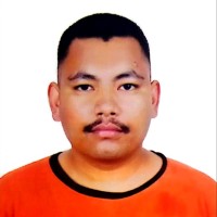 Sagar Bist