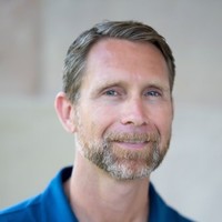 Jason Weir