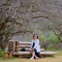 Phạm Thị Mai Ngọc