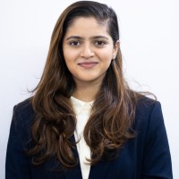Sakshi Sonawane
