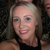 Faye Atkinson
