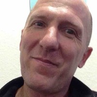 Skydive (Ke) - Mike Wendt