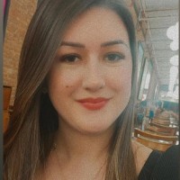 Ana Karoline Galhardo