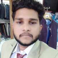 Raja Suryawanshi