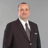 Kirk Howerton
