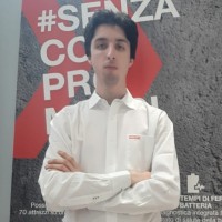 Sebastian Morana