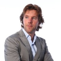 Gerben van Kesteren