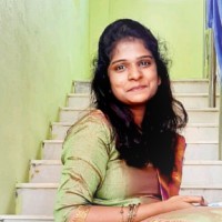 Sreelatha Chappidi