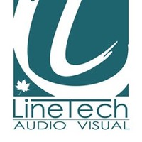 LineTech AV Technology Group