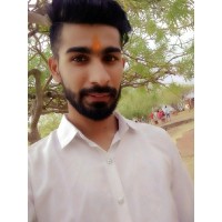 Hitesh Kashyap