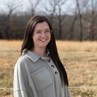 Shelby Parker
