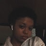 Deja Epps