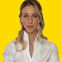 Barbara Fava