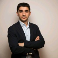 Rustam Rustamov