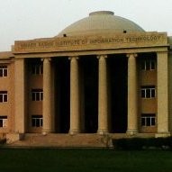 Farwah Waqar