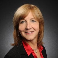 Bobbie Mikita